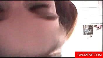 Teen Free Amateur Hardcore Porn Video XNXX