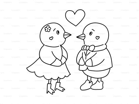 Jatuh Cinta Diam Dwitasari 16