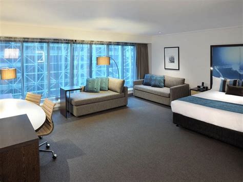 Novotel Melbourne On Collins Hotel Booking | Agoda.com Best Price Guarantee