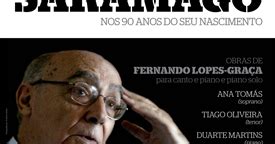 Saramago Apontamentos De Janeiro De Cadernos De Lanzarote Iv