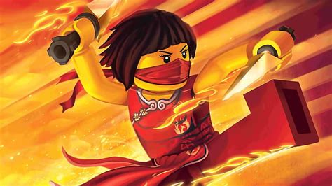 Ninjago 1080P, 2K, 4K, 5K HD wallpapers free download | Wallpaper Flare