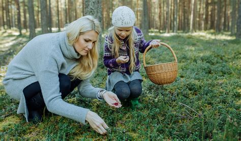 About us - Ecosh Life