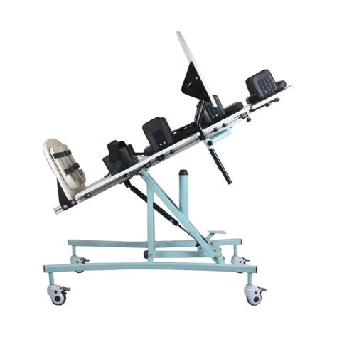 Stanzme Pediatric Prone Stander Package 2 Sizes