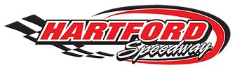 Entertainment | Hartford Speedway | United States