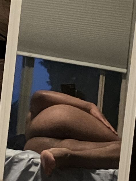 Me Myself And I IMG Porn Pic