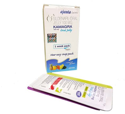 Kamagra Oral Jelly Archives Angel Pharmaceutical