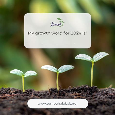 tumbuh global  linkedin tumbuh tomb boo   indonesian word