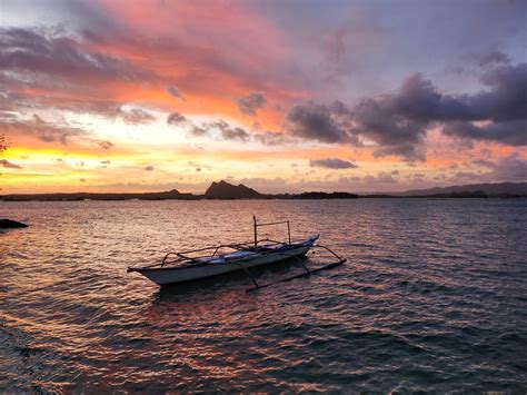 Padre Burgos Quezon Rphilippines