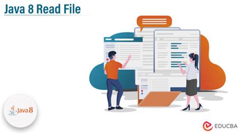 Java 8 Read File How To Read Contents Of A File In Java 8