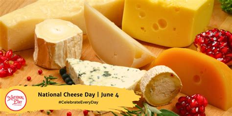 International Cheese Day In India Margi Saraann