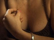 Amy Locane Nude Pics Page 1