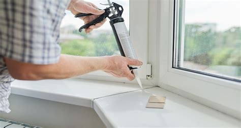 How Much to Replace a Window Sill? | Windowsill Prices 2024