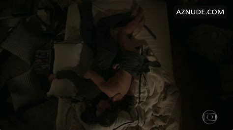 Gabriela Duarte Nude Aznude