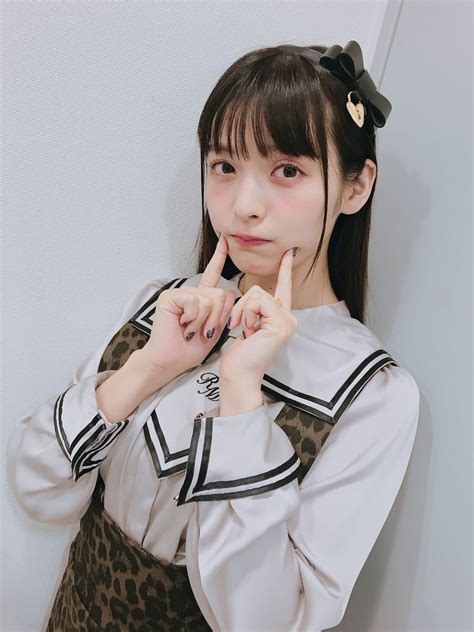 tokyo hot kamisaka ayu無修正投稿画像 枚 free download nude photo gallery My XXX Hot Girl