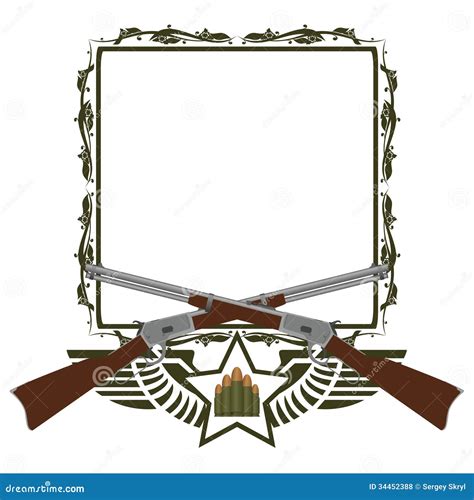 Recent Obituary Listings and Death Notices from Winchester Star 4