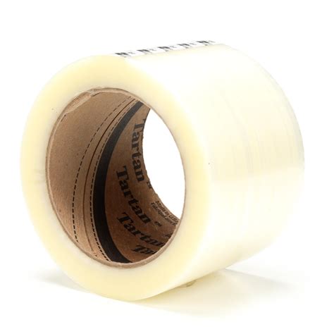 Packing Tapes Straps X Sticky Packing Packaging Tape Clear Rolls