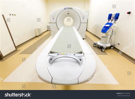 Ct Scan Called Xray Computed Tomography Ảnh có sẵn chỉnh sửa ngay