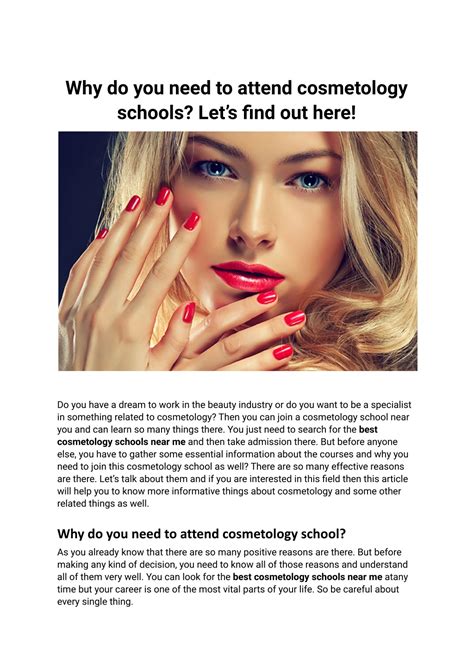 forum candid io: 5 Reasons Why You Need to Join Today! - bmt1iet