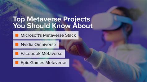 What Is The Metaverse Everything You Need To Know Taqtile