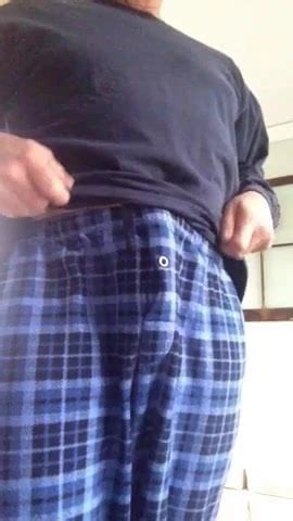 Str Daddy Present Vii English Gay Man Man Porn Xhamster