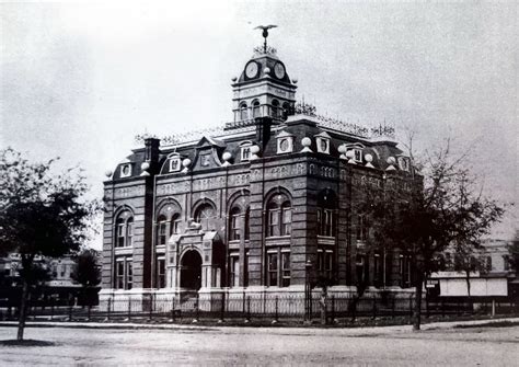 Understanding the legal process at the alachua county courthouse site 25