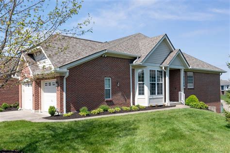 127 Pewter Court Loveland Oh 45140 Sibcy Cline Realtors®