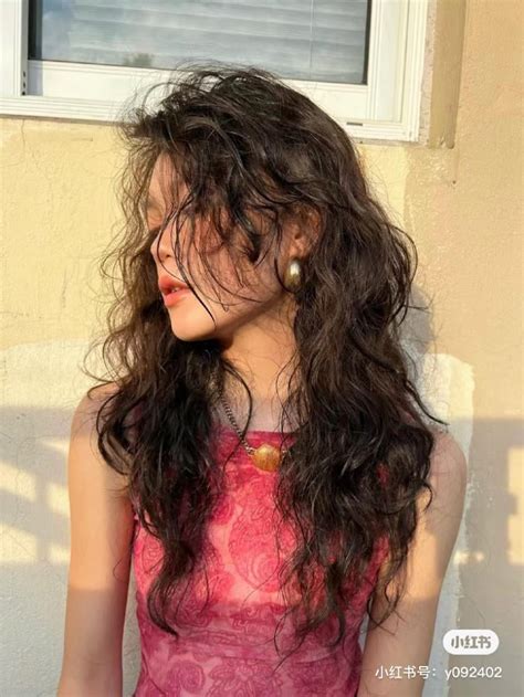 M U T C Hippie C C Hot Cho N Ng Cu N H T V G Y N T Ng