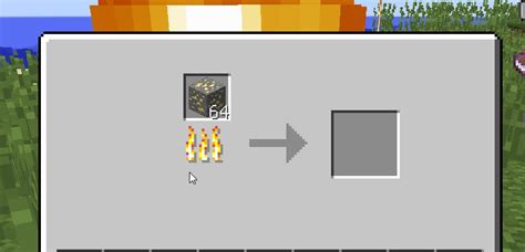 More Furnaces Mod Minecraft Telegraph