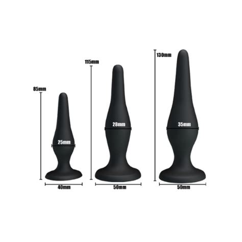 Beginners Mini Anal Kit Aussie Poppers