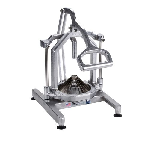 Nemco Blooming Onion Cutter (55700) | WebstaurantStore