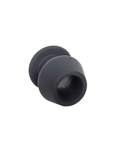Plug Tunnel Hol Ass 7 5 X 7 Cm FUKR Tunnel Anal Acheter Tunnel