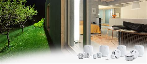 Gigaset Telefon, Smartphone & Smart Home - Lösungen