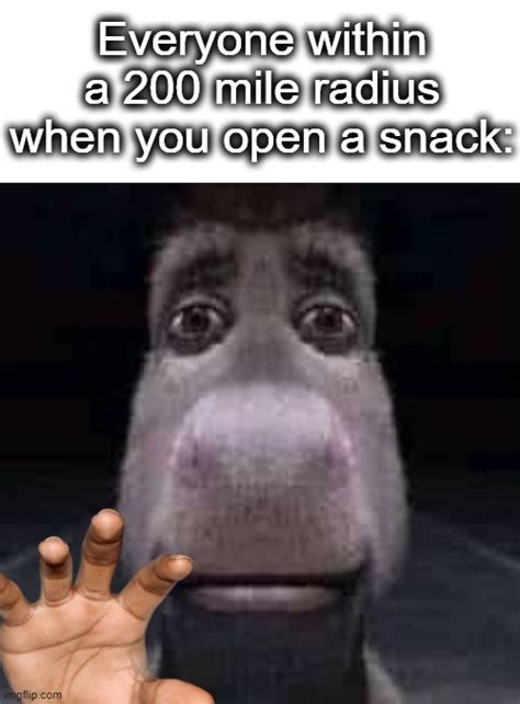 Snacks Memes And S Imgflip