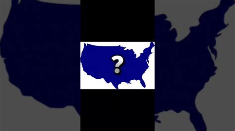 Can You Guess These Countries By Their Shape YouTube