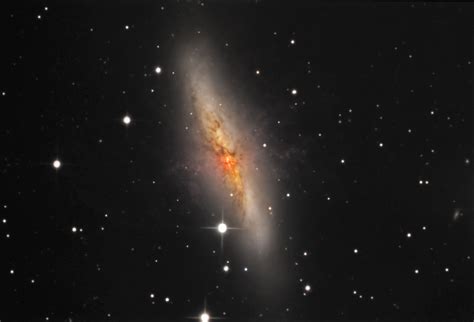 M82