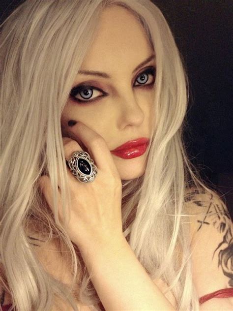 Elena Vladi Porn Pic