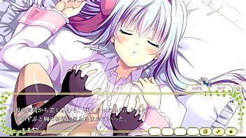 アイリスズリ② XVIDEOS