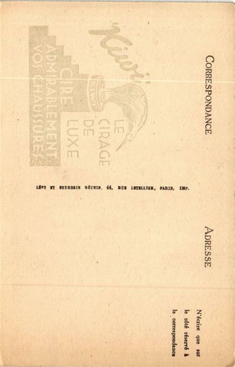 Pc Cpa Jeune Femme Du Sud Algerien Scenes Et Types Ethnic Nude A Topics Risque Women