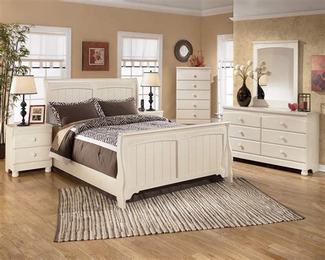 Cottage Bedroom Furniture Ideas Hawk Haven