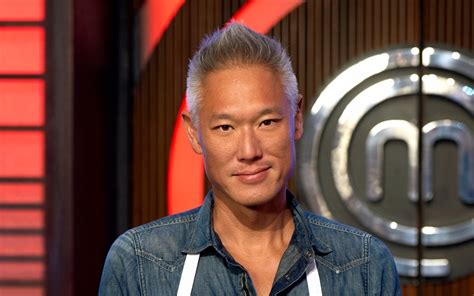 Meet The 20 Home Cooks Who Won A White Apron On Masterchef