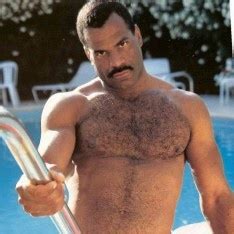 Bo Stallion Gay Porn Videos Pornhub