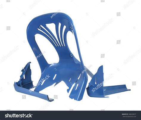 1259 Broken Plastic Chair Royalty Free Images Stock Photos And Pictures