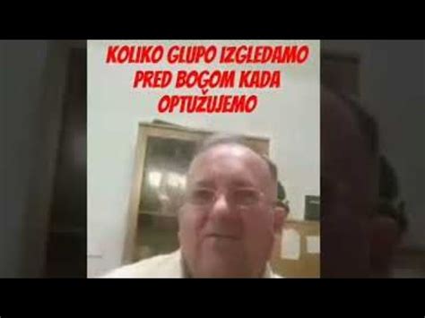 OTAC I IZGUBLJENI SIN ISUS I IZGUBLJENA KĆI BOG BLAGOSLOV LJUBAV