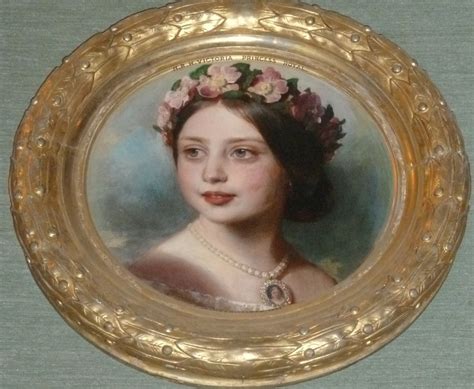 Портреты из Royal Collection Елизаветы II. (часть-1): falyosa — LiveJournal