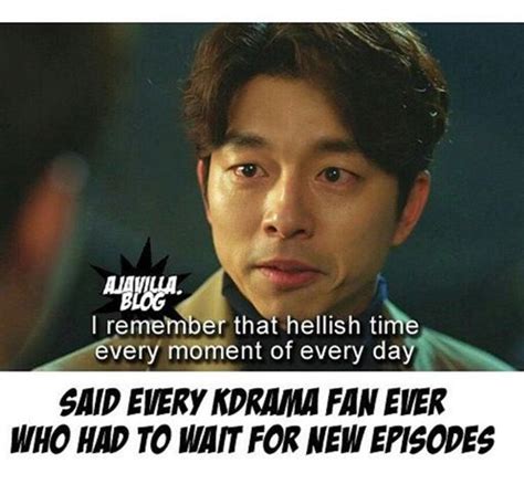 Goblin💛 Wiki K Drama Amino