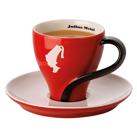 Search Results | Julius Meinl