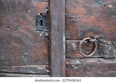 Wood Tecture Images Stock Photos D Objects Vectors Shutterstock