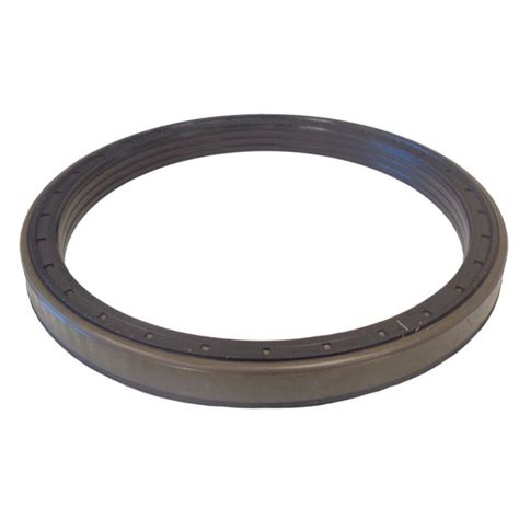 Oil Seal 150x170x145195mm For Wheel Hub 12013126b John Deere Rwdr K7