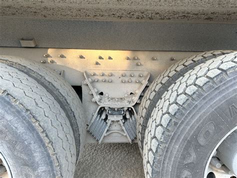 Used 2021 International Hx520 Sfa For Sale In Louisville Kentucky