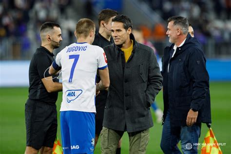 Gdje Gledati Osijek Hajduk Prijenos Kola Hnl A